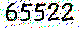 ��½��֤��